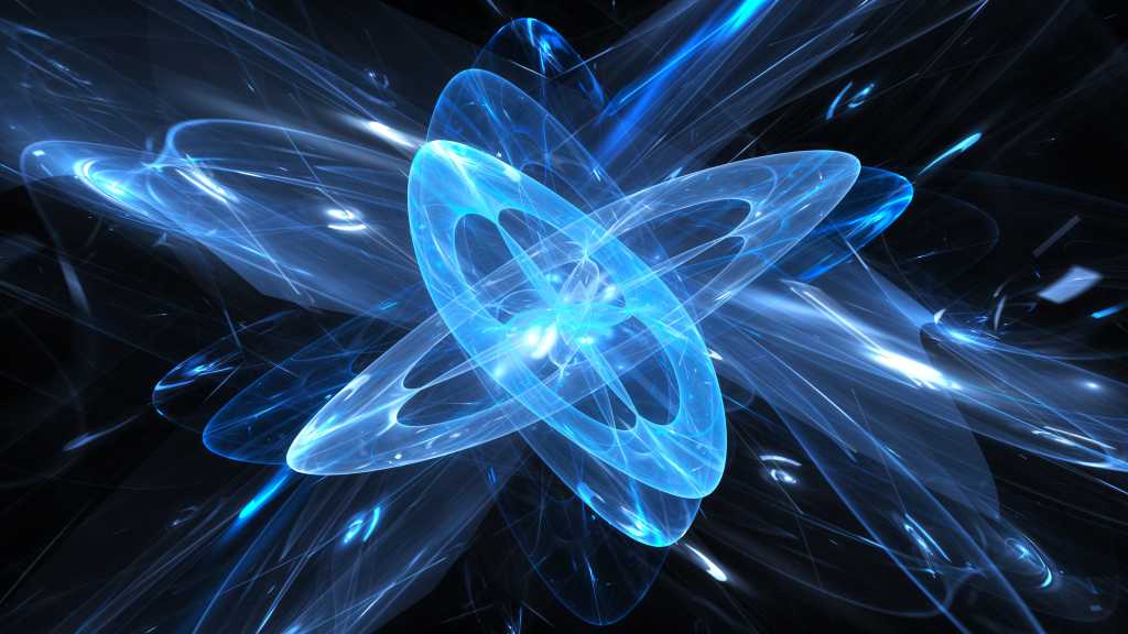 3601103-0-19738000-1731172677-shutterstock_1081001222-100938250-orig-1 Quantum, blue glow, 3D image