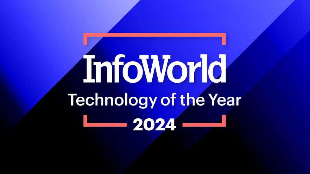 3622688-0-51270500-1741087532-iw_toty-24_primary_1600x900-1 InfoWorld Technology of the Year 2024 Awards