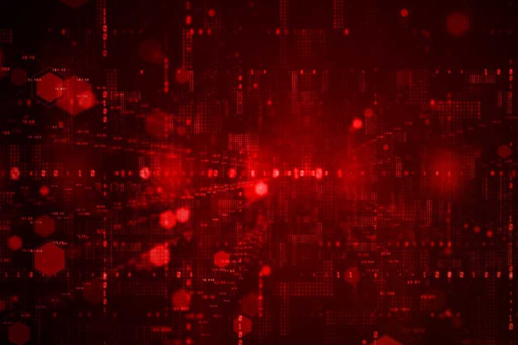 3627088-0-45392500-1742379363-shutterstock_1858812901_1200x800_redteam-100938532-orig-1 shutterstock 1858812901 red team cyberspace red background