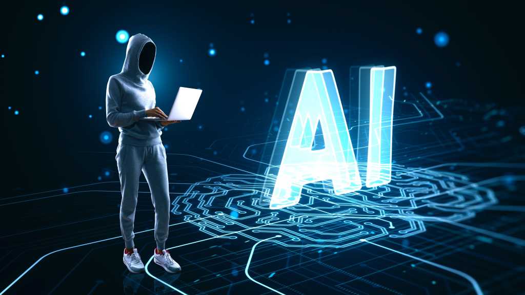 3805151-0-09546000-1737170481-shutterstock_2258429205-1 Hacker und AI
