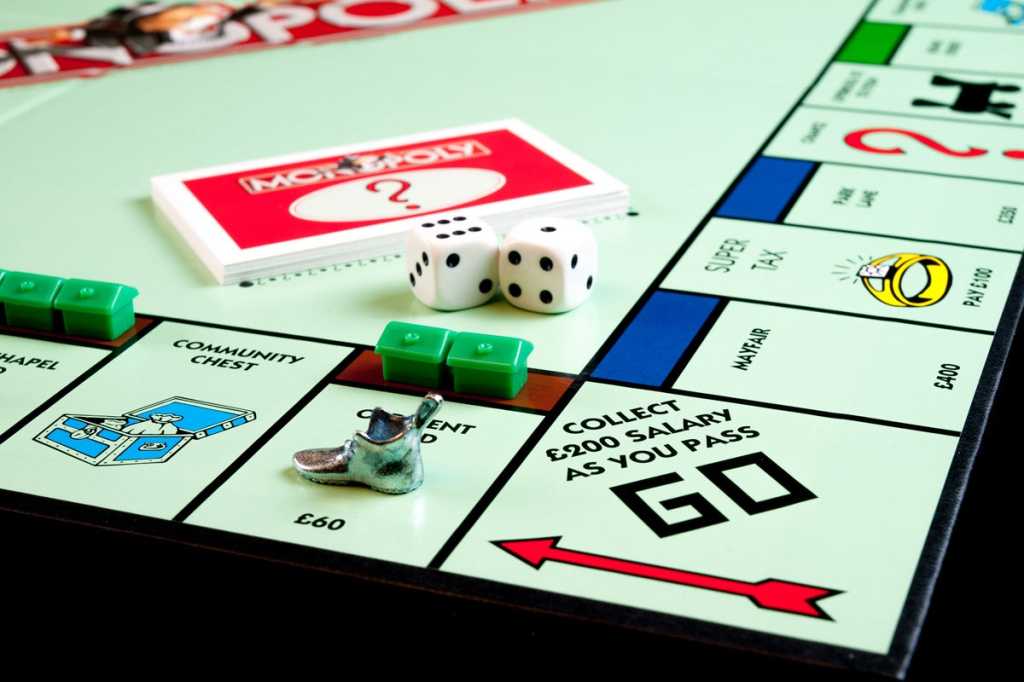 3809109-0-49515800-1741331238-monopoly_go-100731904-orig-1 monopoly go language golang