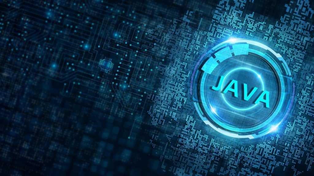 3830643-0-98977400-1740992517-original-1 Java 16:9
