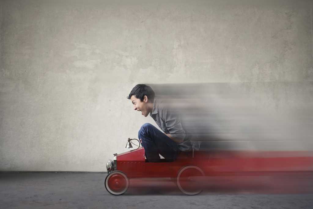 3831676-0-06980400-1741165312-shutterstock_514653523-100946161-orig-1 Speed, fast, performance