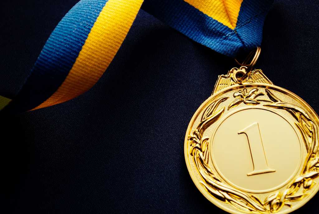 3836016-0-24740200-1741165276-shutterstock_245380726-100962991-orig-1 Gold medal, #1, number one, top, leading, best