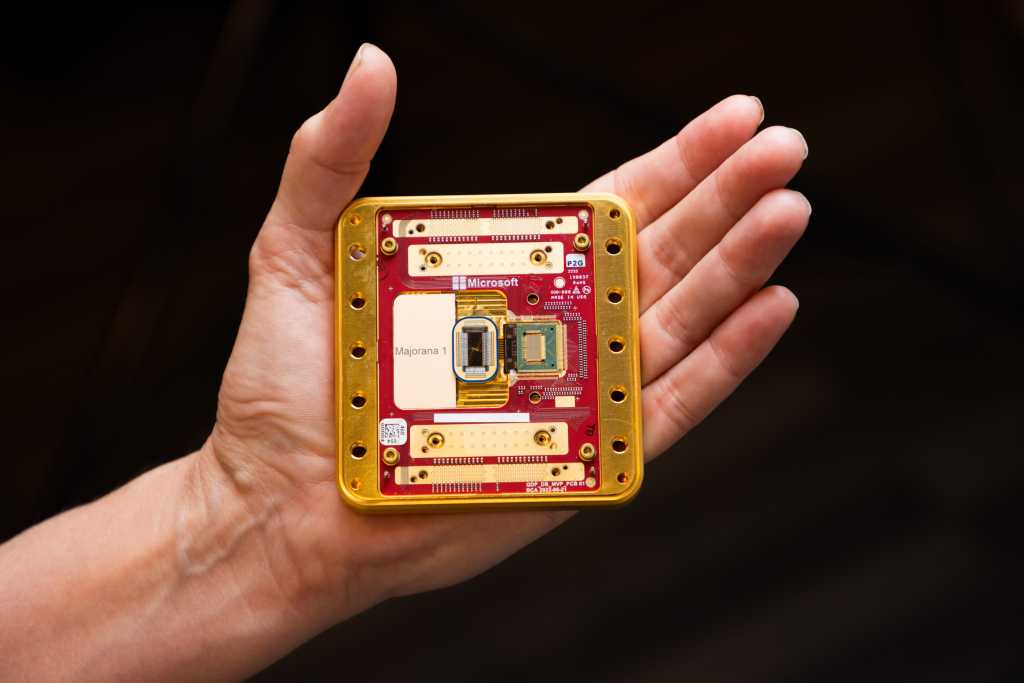 3836942-0-92057200-1741078953-majorana-1-009-4000px-1 Microsoft Majorana 1 quantum chip