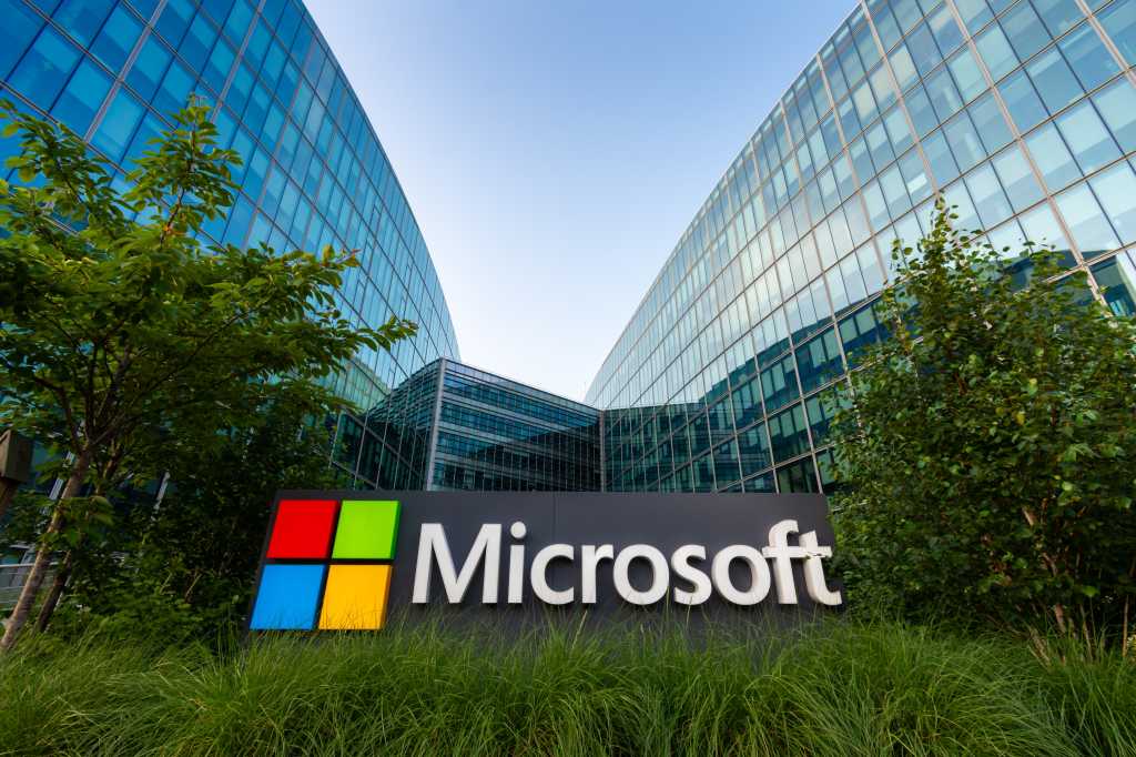 3841600-0-48906800-1741386610-shutterstock_2325970865-1 Microsoft France