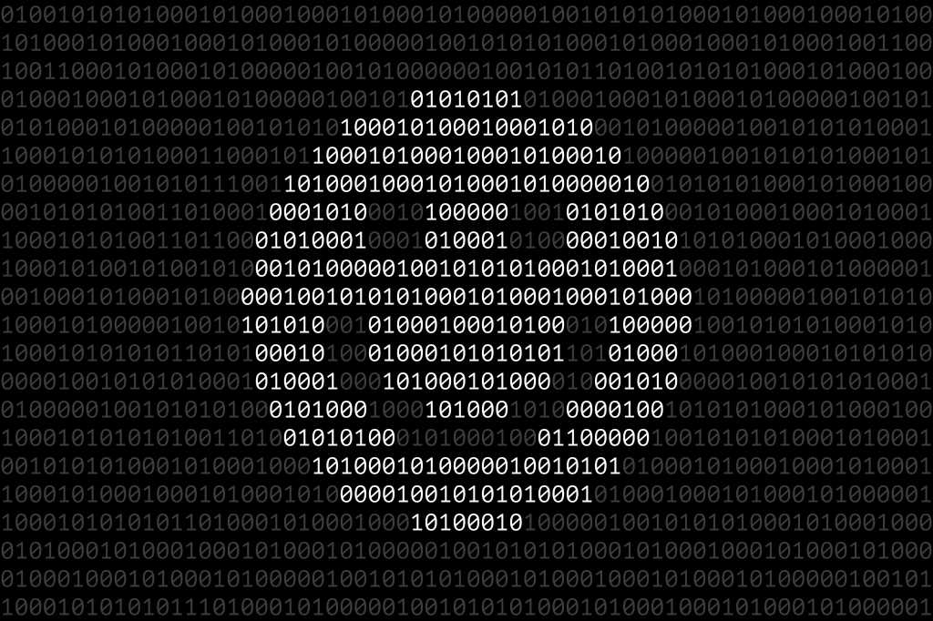 3841678-0-92274100-1741597293-11-open-source-ki-projekte-die-entwickler-begeistern-werden-1 11 Open-Source-KI-Projekte, die Entwickler begeistern werden