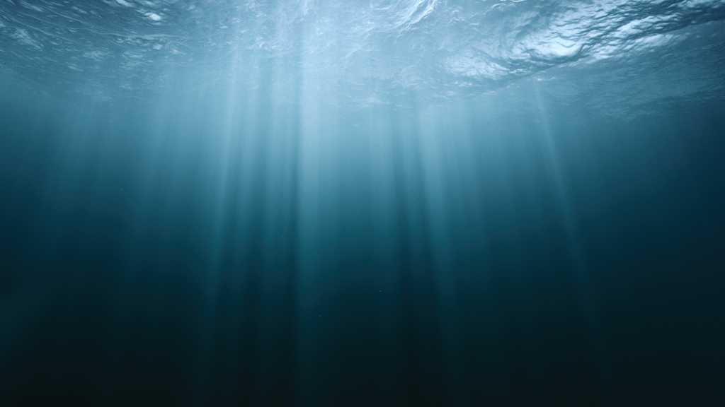 3842447-0-58543800-1741965146-shutterstock_1931513603-1 Underwater Light Rays In Dark Stormy Ocean Sea River Abyss Background Darkness Exploration Unknown Fear Hope Hopelessness Deep Arctic Ocean Environment Protection Cold Clean Water