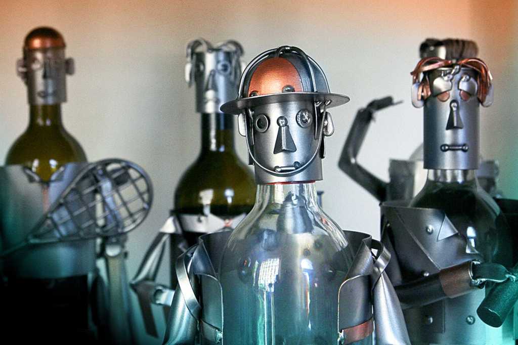 3846343-0-48563300-1742202167-robots_robotics_automation_by_jehyun_sung_cc0_via_unsplash_1200x800-100763685-orig-1 robots / robotics / automation