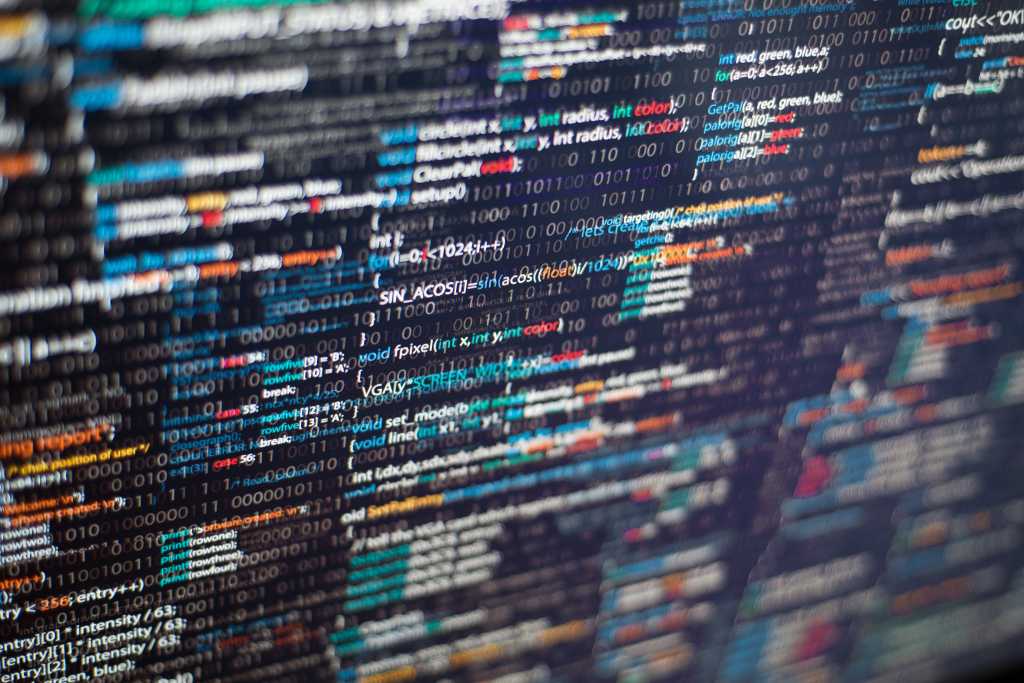 3847166-0-92444900-1742246705-shutterstock_561382627-100936182-orig-1 shutterstock 561382627 C++ programming language source code syntax highlighting