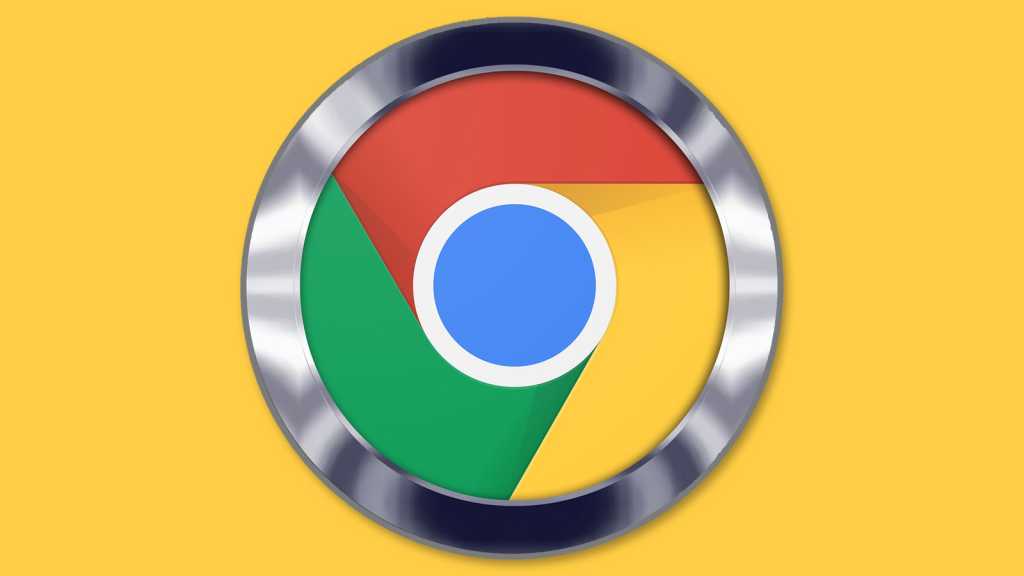 3848123-0-91598900-1742374891-google-chromeos-chromebooks-1 Google ChromeOS Chromebooks