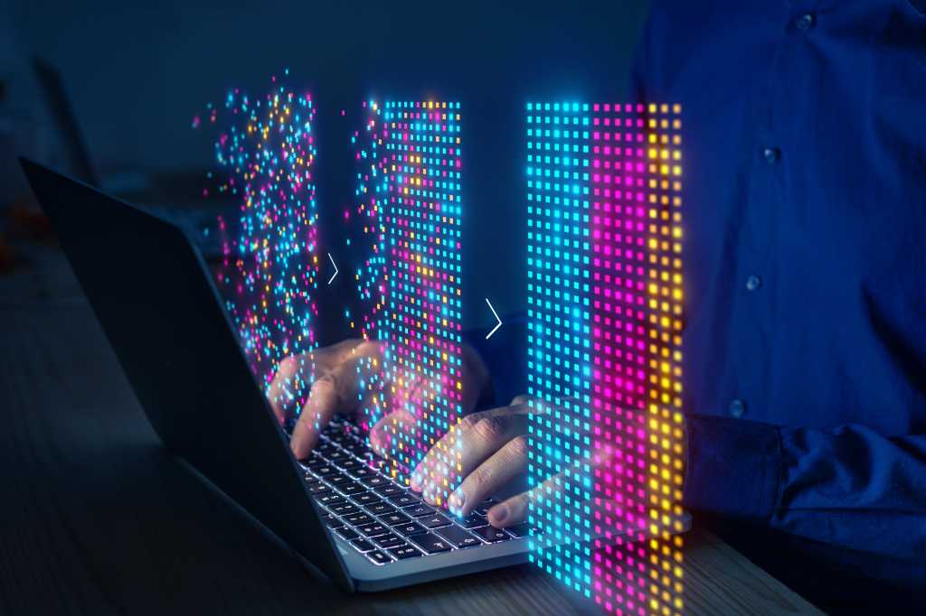 3854089-0-52677100-1743001058-shutterstock_2298039837-100946835-orig-1 container orchestration, clusters, clustering, Kubernetes
