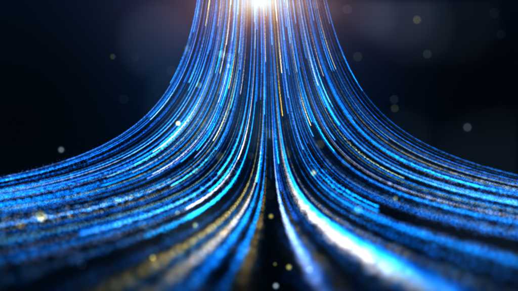 3854748-0-60802600-1743025235-istock-1339775923-article-6-ko_orn-1 functional