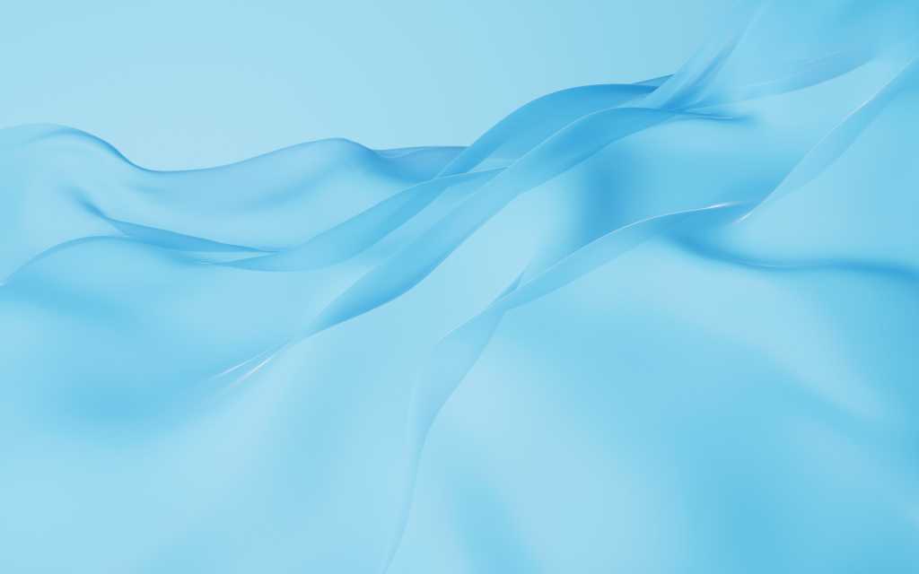 shutterstock_2213339841-100947386-orig-1 shutterstock 2213339841 flowing fabric cyan cloth background