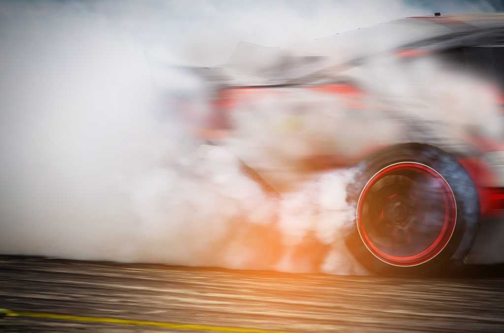 3552682-0-29219200-1728414728-shutterstock_1168856884-100927742-orig-1 speed fast race car shutterstock 1168856884