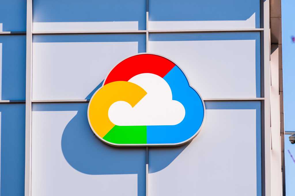 3852980-0-09407100-1742893361-shutterstock_1655006164_c5acde-1 Google Cloud