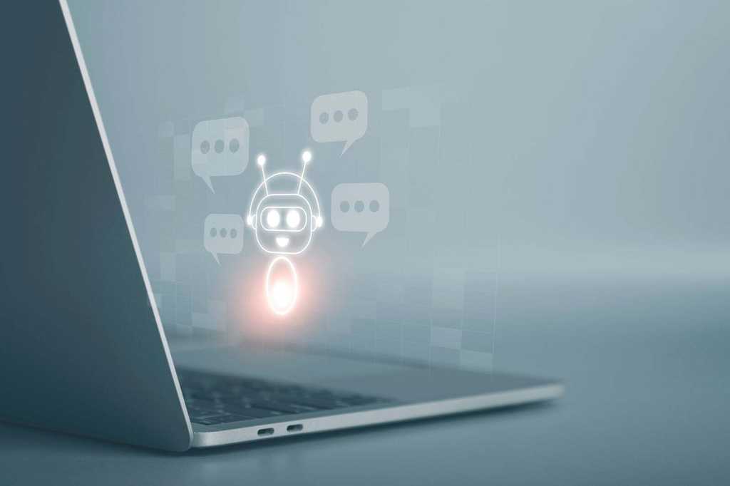 3856489-0-99166200-1744016528-chatbot-generative-ai-by-the-kong-via-shutterstock-100940897-orig-100943065-orig-1 chatbot generative ai by the kong via shutterstock