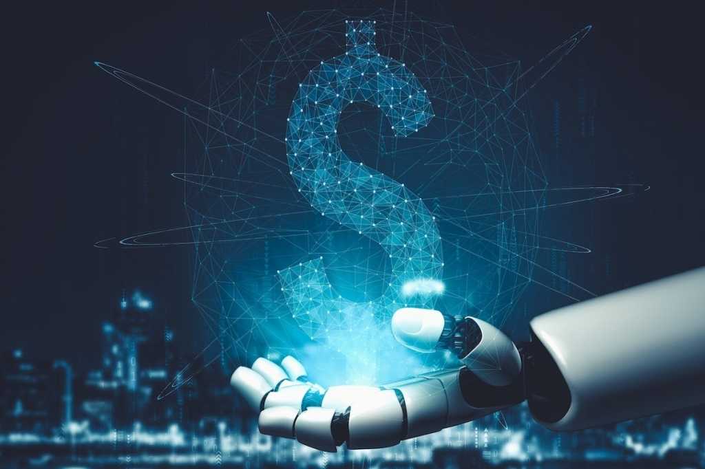 3951076-0-79972500-1743498097-artificial-intelligence-money-100945612-orig-1 artificial intelligence, money