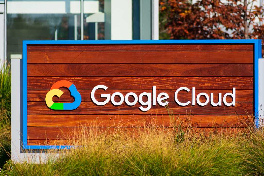 3952518-0-30055900-1743599625-shutterstock_1564607236-1 Google Cloud