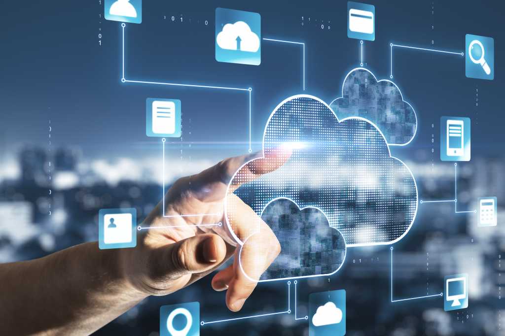 3953065-0-90323600-1743757284-shutterstock_1912951960-100936283-orig-1 multicloud-shutterstock