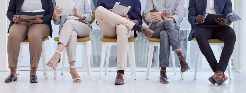 3955073-0-27375700-1744157520-shutterstock_2465785383-1 Tech jobs