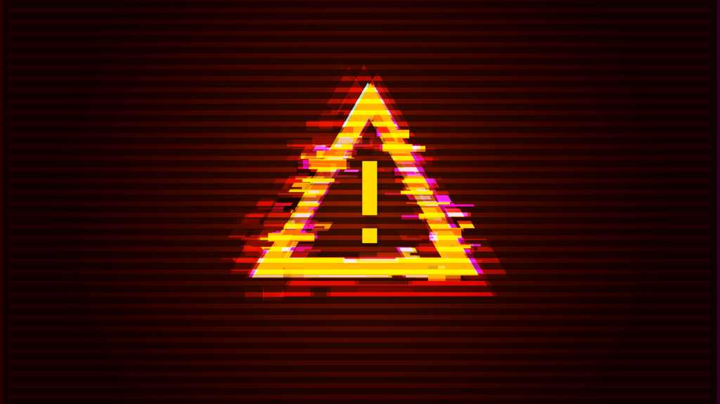 3956464-0-04338300-1744123720-shutterstock_1135176134-converted-1 caution malware alert