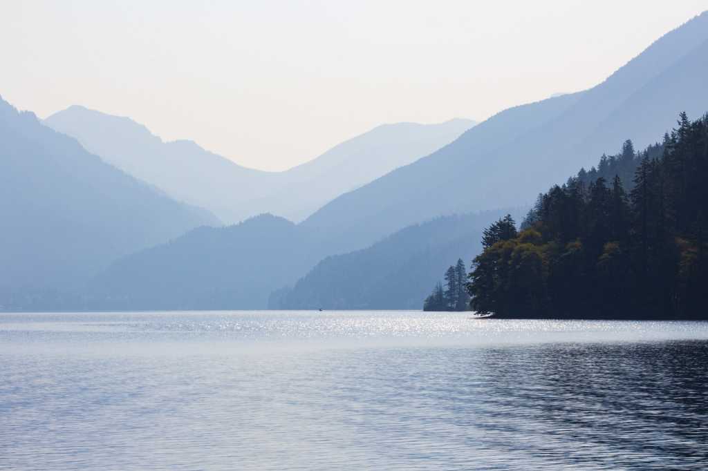 3958847-0-31063700-1744297367-ifw_data-lakes_outdoors_mountains_water_by-ryan-stone-via-unsplash-100837349-orig-1 ifw data lakes outdoors mountains water by ryan stone via unsplash