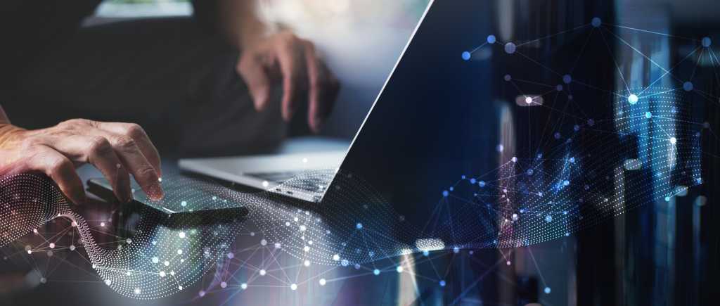 3959648-0-12743800-1744323157-shutterstock_2140364053-100942940-orig-1 LLM, NLP, data science