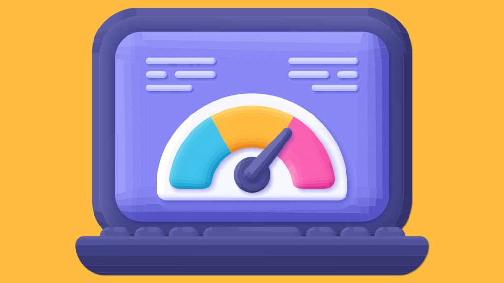 3959786-0-02950400-1744332292-windows-web-browser-performance-speed-1 Windows web browser performance, speed