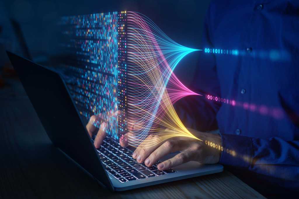 3962966-0-90934800-1744734287-shutterstock_2284126663-100943536-orig-100962531-orig-1 LLMs, ChatGPT, Generative AI