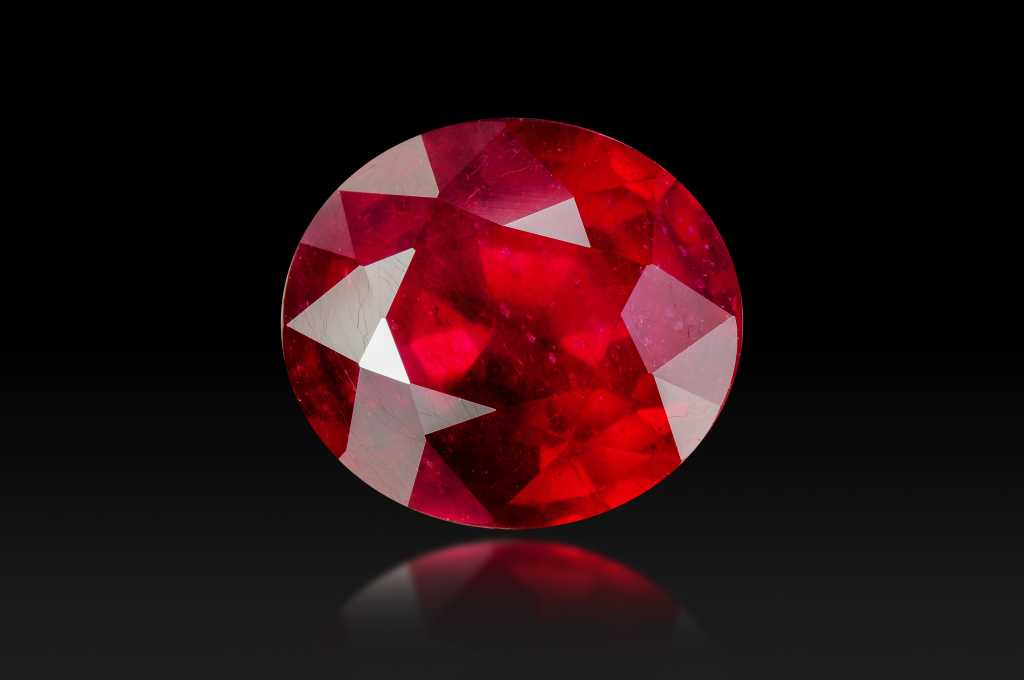 3963151-0-10127400-1744756080-shutterstock_1980397949-100937398-orig-1 Ruby, gem, programming language - shutterstock