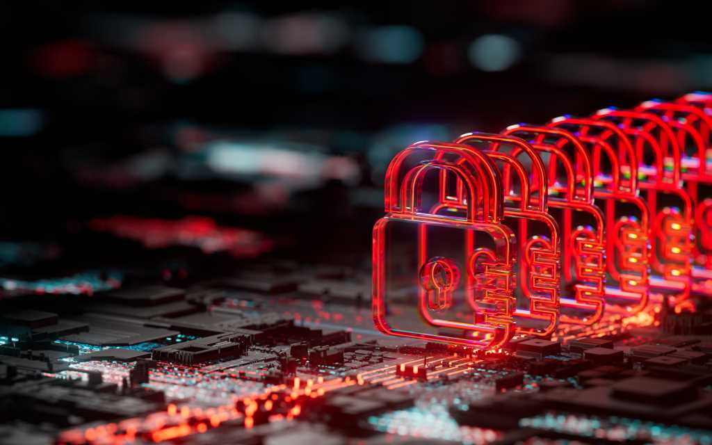 3968637-0-20862000-1745435969-shutterstock_2522028271-1 cybersecurity