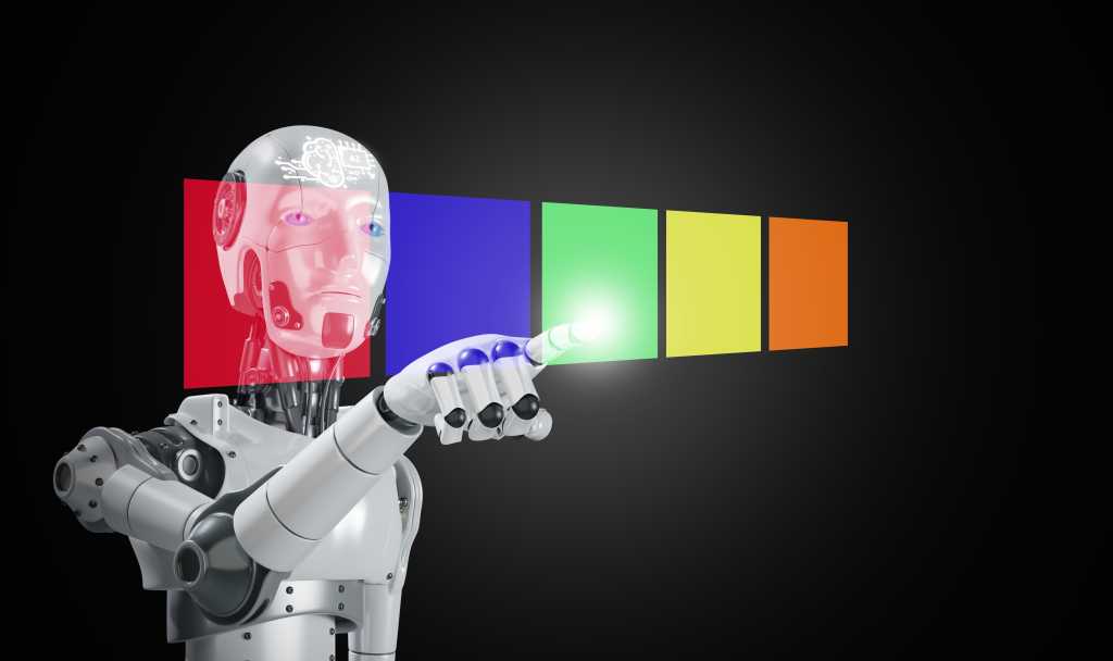 3970002-0-33693500-1745571833-shutterstock_2282770155-1 AI agent robot
