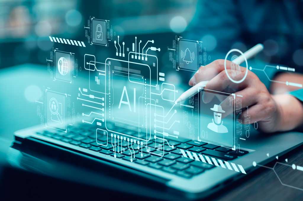 3971182-0-85187400-1745619721-shutterstock_2473384115-1 AI, artificial intelligence