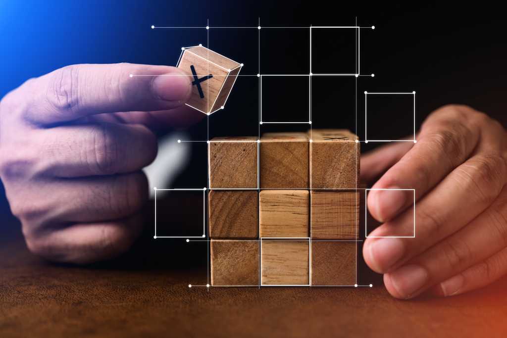 3972932-0-42218300-1746522078-shutterstock_1176974818-100950970-orig-1 Building blocks, blocks in a grid, build
