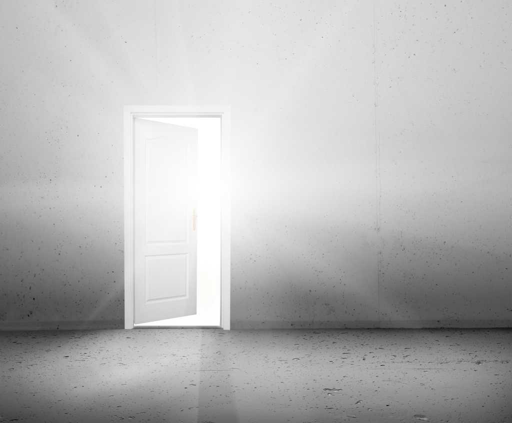 3975290-0-61198600-1747299730-shutterstock_166345925-100963085-orig-1 shutterstock 166345925 open door with sunlight shining through doorway