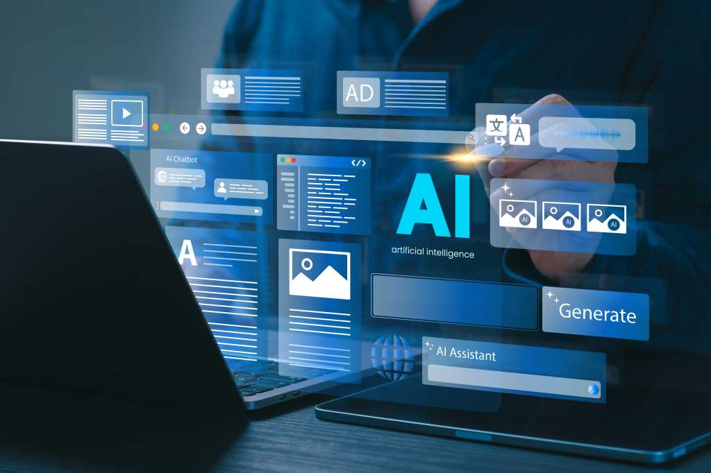 3980674-0-32595000-1746688602-shutterstock_2471042165-1 Software coding with AI