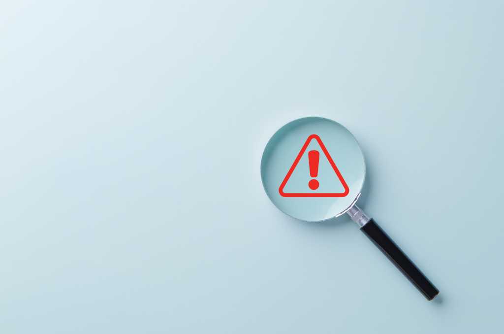3981442-0-94242400-1746781380-shutterstock_2609387213-1