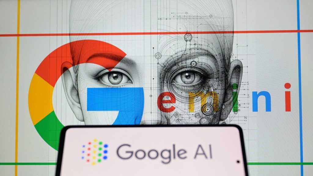 3984016-0-08654900-1747146432-google-erweitert-gemini-portfolio-mit-kosteneffizienten-modellen-1 Germany only - Google erweitert Gemini-Portfolio mit kosteneffizienten Modellen