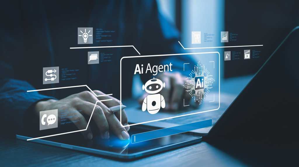 3985378-0-11012000-1747260627-shutterstock_2577839733-1 How AI agents work