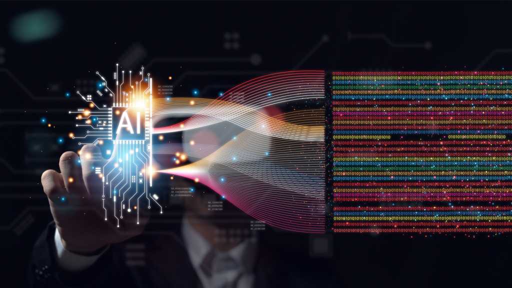 3987969-0-04898200-1747396152-swarm2-1 AI Agents