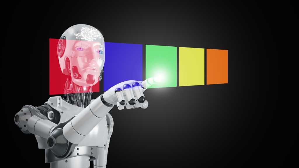 3992509-0-67552200-1747904518-microsoft-ai-agents-windows-1 Microsoft AI agents Windows