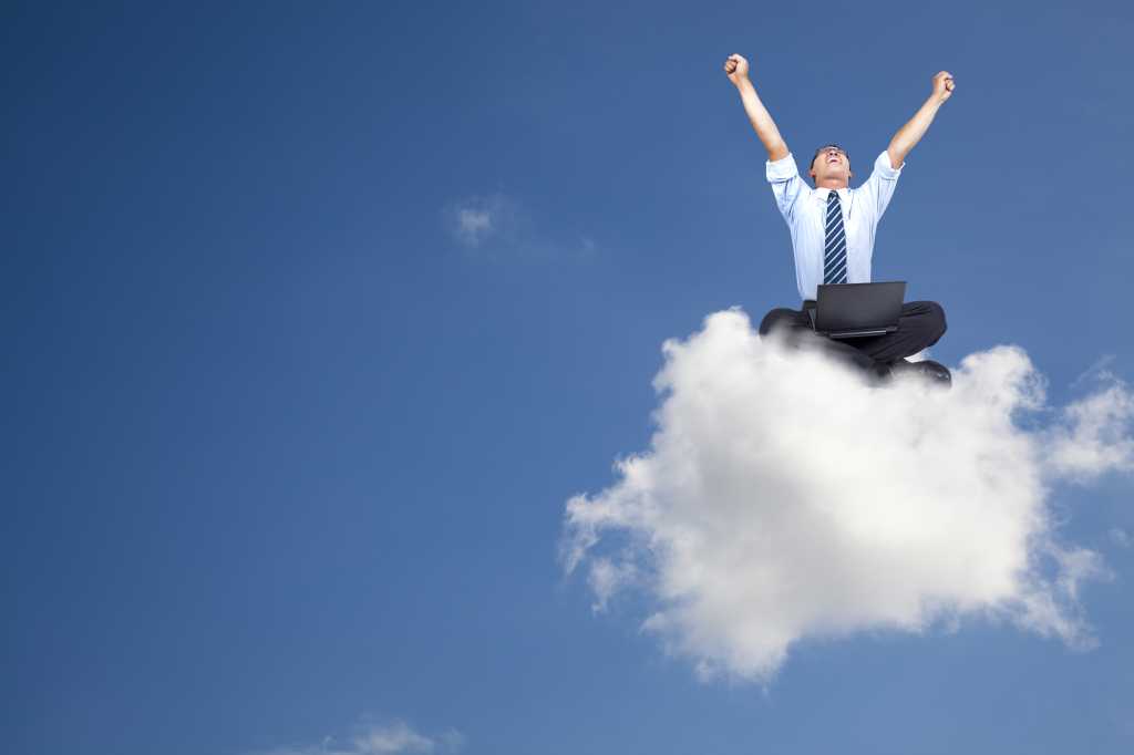 3997196-0-87204300-1748854907-cloud-man-success-japan_shutterstock_57502237-1 cloud man success japan