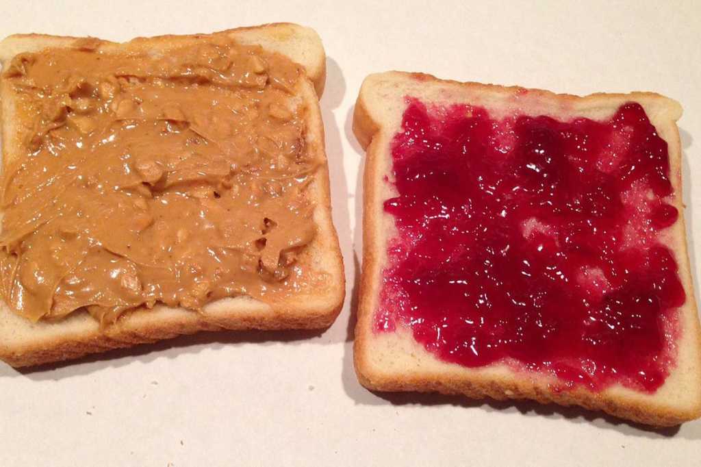 4000472-0-36581600-1750064535-peanut_butter_and_jelly_sandwich-100765539-orig-1 peanut butter and jelly sandwich, better together