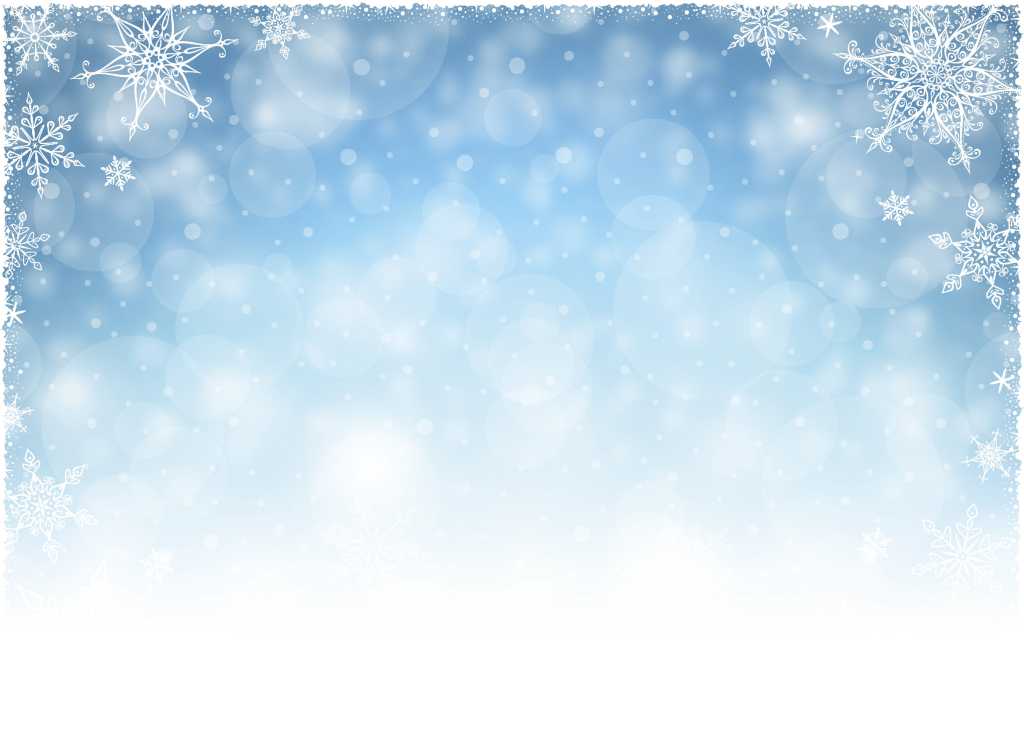 4002605-0-56019000-1749144308-thinkstockphotos-494707502-100632557-orig-1 Blue holiday snowflake background