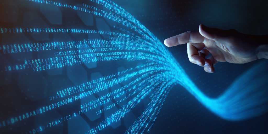 4004552-0-34048100-1749685498-shutterstock_2256482287-100943534-orig-1 Reactive programming, events, data, streams, streaming