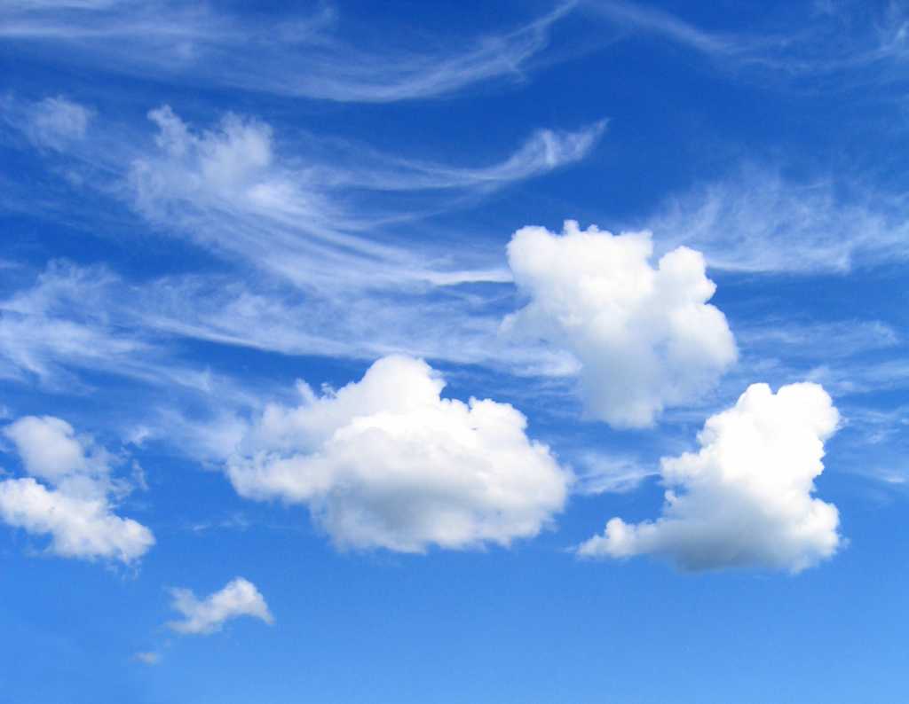 4006297-0-02051400-1750064576-shutterstock_987349-100962352-orig-1 shutterstock 987349 three white clouds in a blue sky