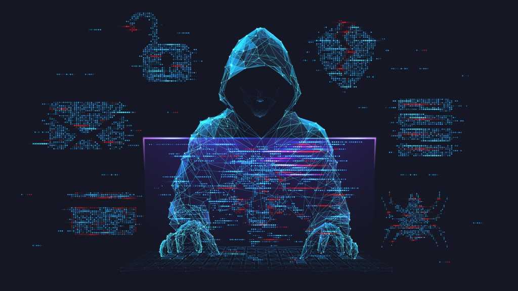 4008240-0-38671200-1750163774-shutterstock_2434644369-1 Hacker