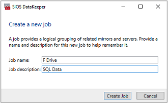 sios-sql-server-fci-02 SIOS SQL Server FCI 02