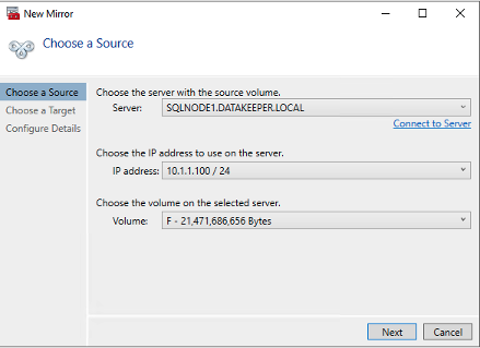 sios-sql-server-fci-03 SIOS SQL Server FCI 03
